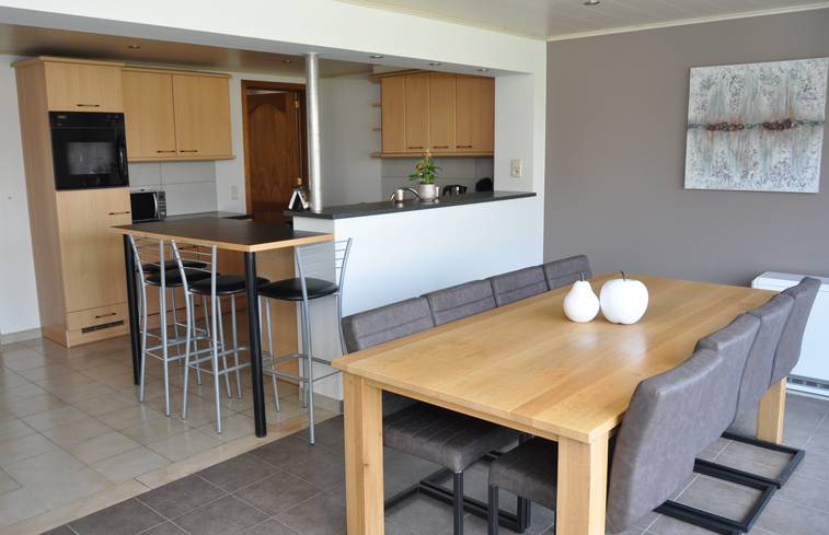weekendje gent - Sustainaway Brakel 3