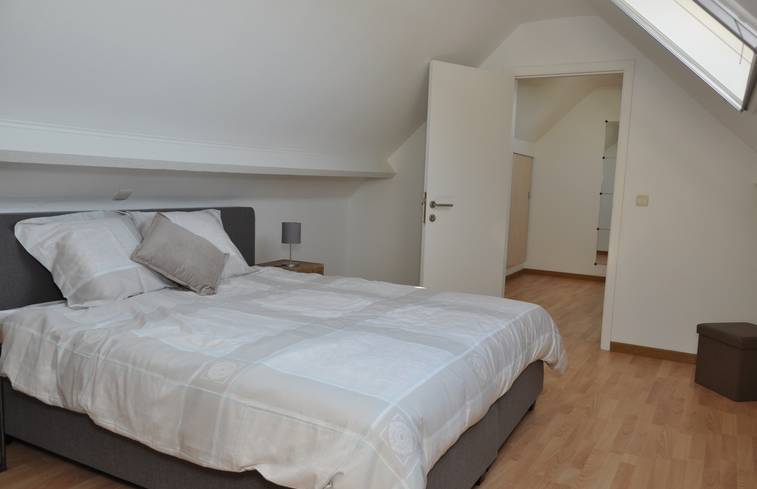weekendje gent - Sustainaway Brakel 4