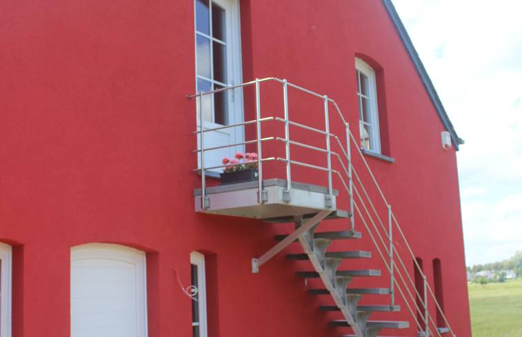 Etalle 1