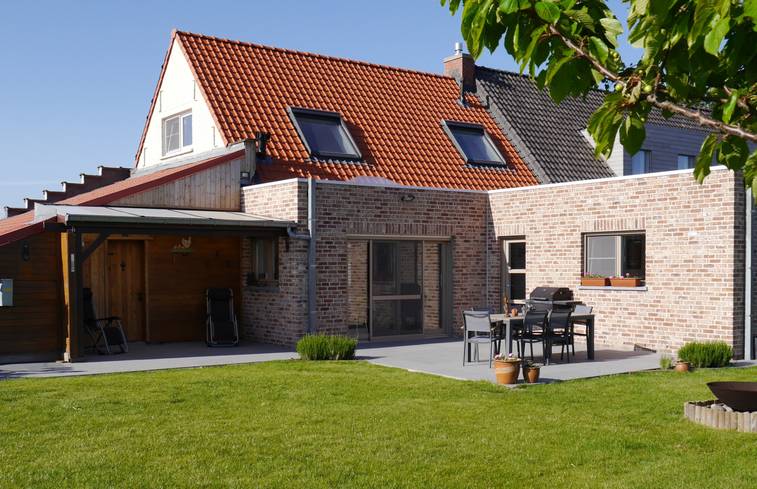 Geluwe 1