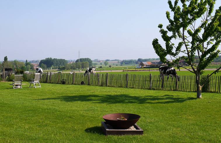Geluwe 4
