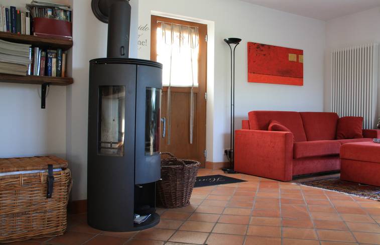 Hombourg 4