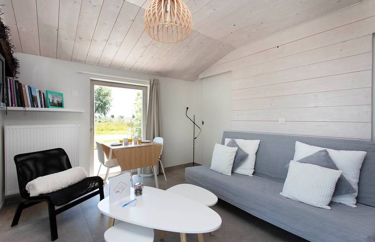 weekend in Bruges - Sustainaway Hou 2
