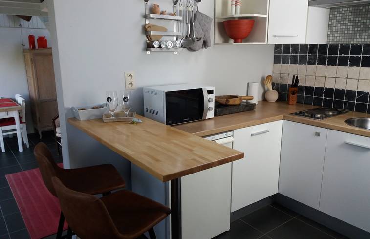 autovakantie europa - Sustainaway Kalken 3