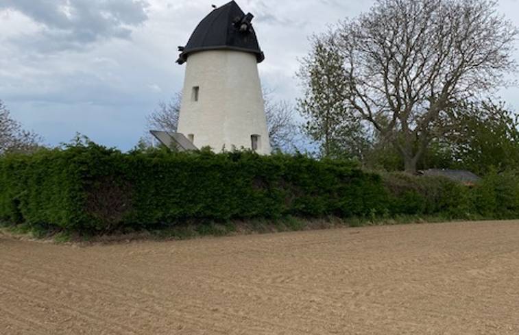 Molen 1