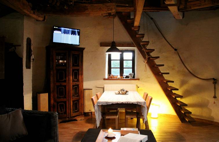 Molen 2