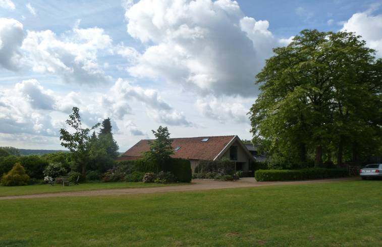 Paal 1