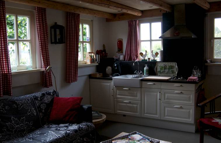 Poppel 4