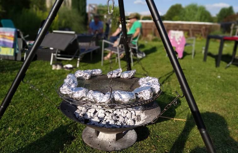weekendje gent - Sustainaway Smeere 3