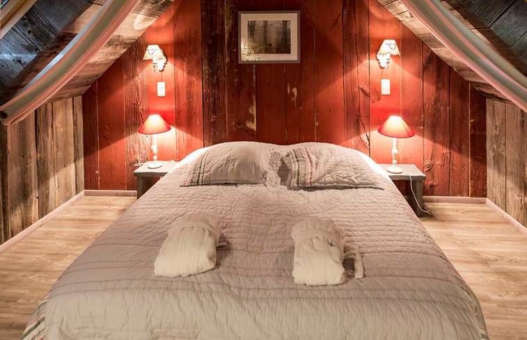 Wallonië België - Sustainaway Stou 4