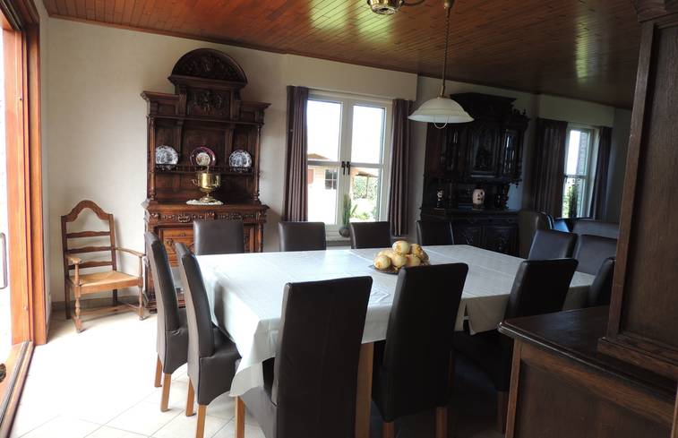 Torhout 2