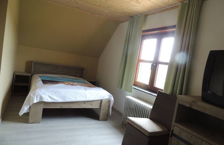 Torhout 3
