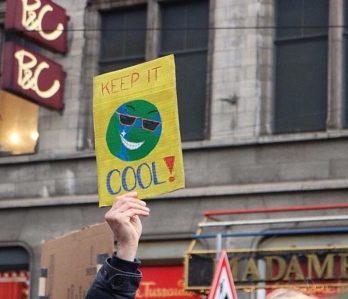 cop26 - Sustainaway cop26