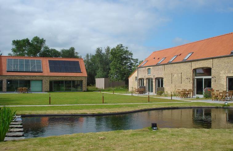 Zerkegem 4