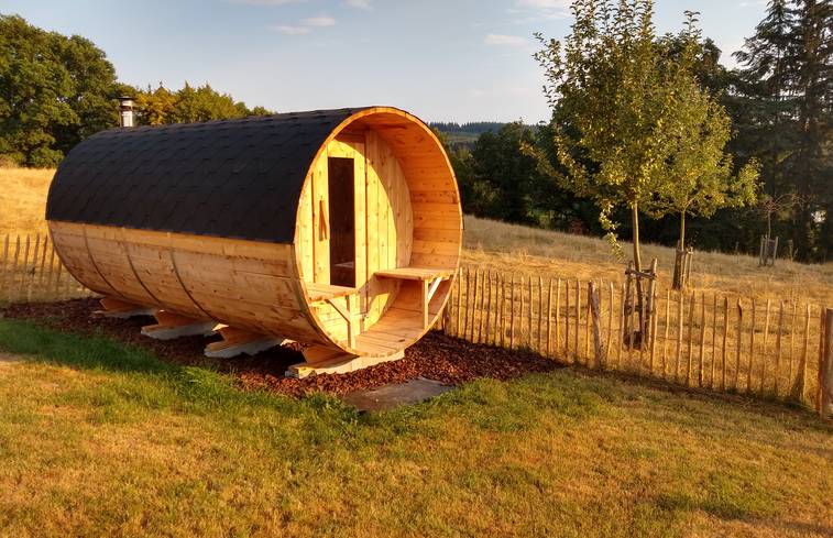 autovakantie europa - Sustainaway la 3