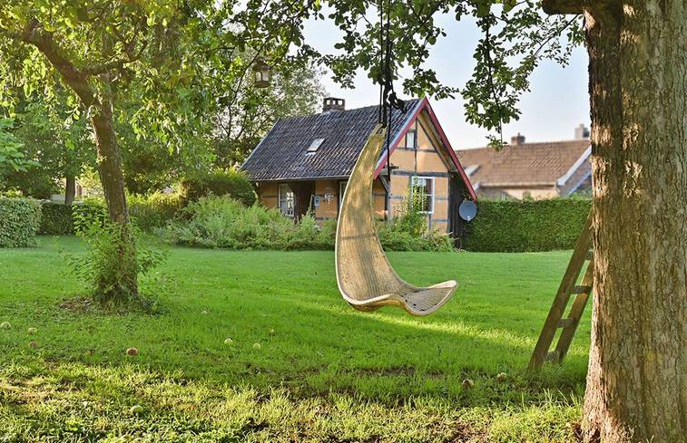 vakantie hasselt belgië - Sustainaway ma 1
