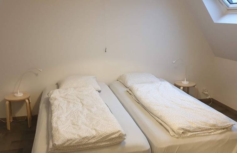 weekend in Bruges - Sustainaway nieuw 2