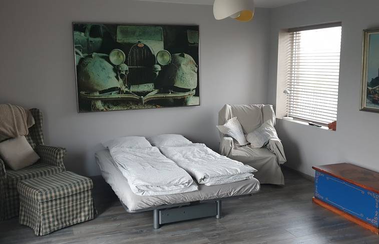 weekend in Bruges - Sustainaway nieuw 3