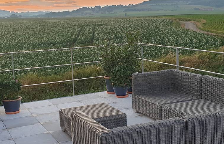 weekend in Bruges - Sustainaway nieuw 4