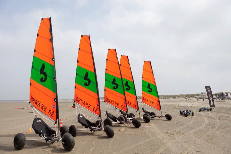 Strandzeilen-Zeeland-1