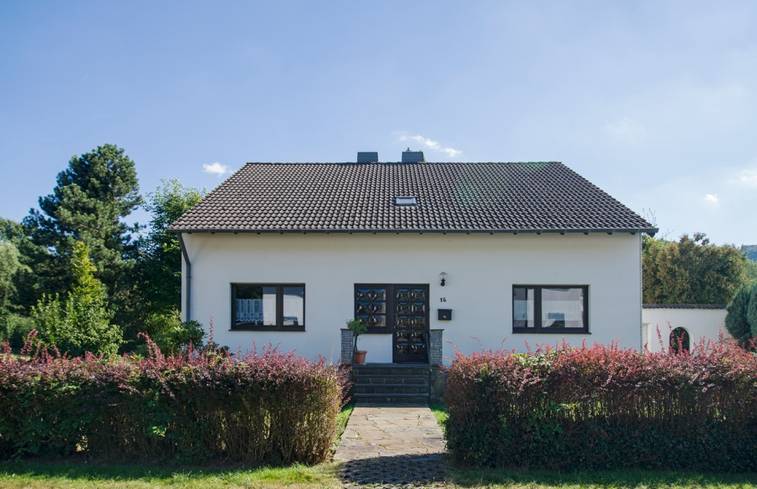 duitsland weekend weg - Sustainaway 134f9a17f58aaa1f8f890e3b8558a5bc