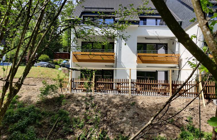 duitsland weekend weg - Sustainaway 144773083da9f3a9a01f3f39fc31a0fa