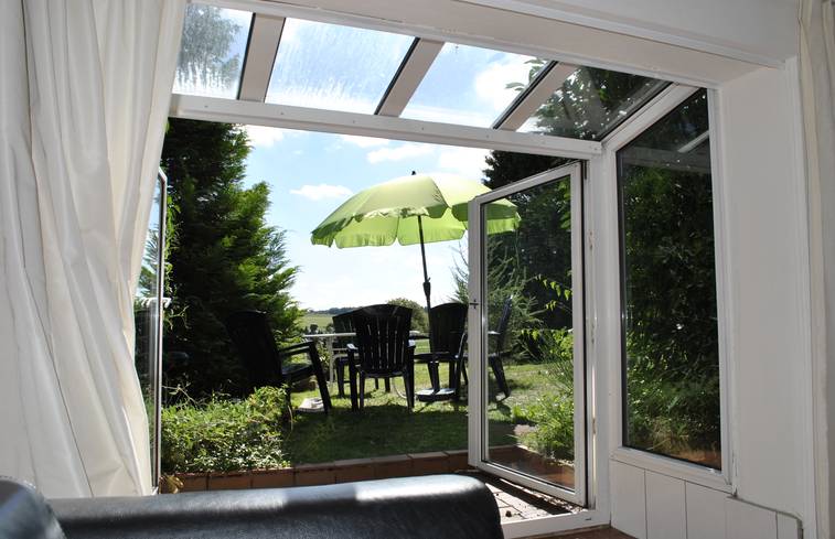 duitsland weekend weg - Sustainaway 2accec9ffe47d2a4fdfcc715315ce515