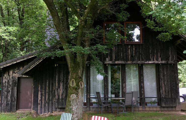 duitsland weekend weg - Sustainaway 3b2dff23820f3ca77ddf73c9f9bda3de
