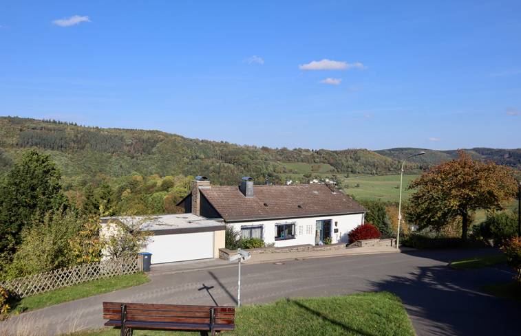 duitsland weekend weg - Sustainaway 495a53905e0efc93861cd5ec717b9103