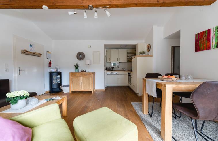duitsland weekend weg - Sustainaway 64094362ddbbfb4cc75292730e3bbfc3