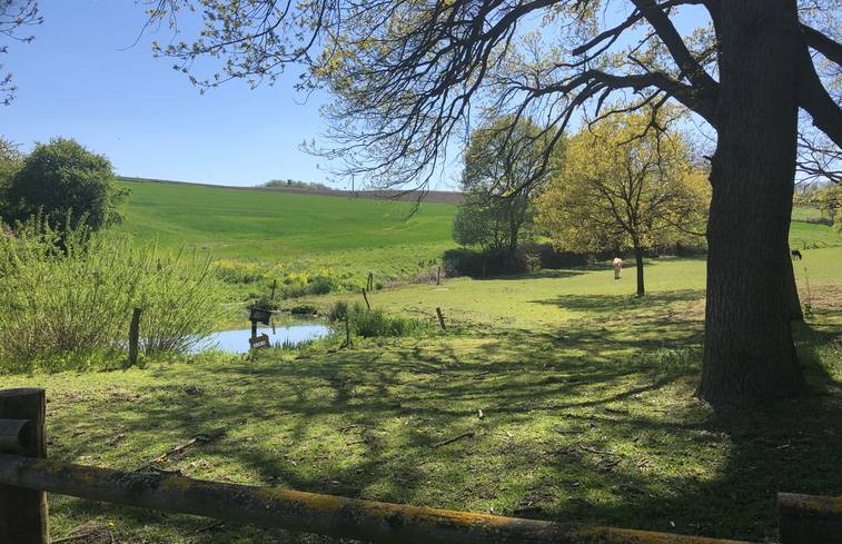duitsland weekend weg - Sustainaway 675c15f86b4f35733dacd3126347f656