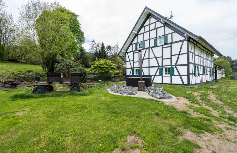 duitsland weekend weg - Sustainaway 6cc3548b4b1ef3fd7ff9a811c4f5a7af