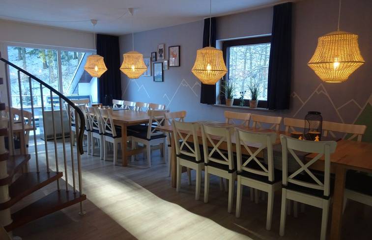 duitsland weekend weg - Sustainaway 7a6fc706104404fb597c7276f0c8beee