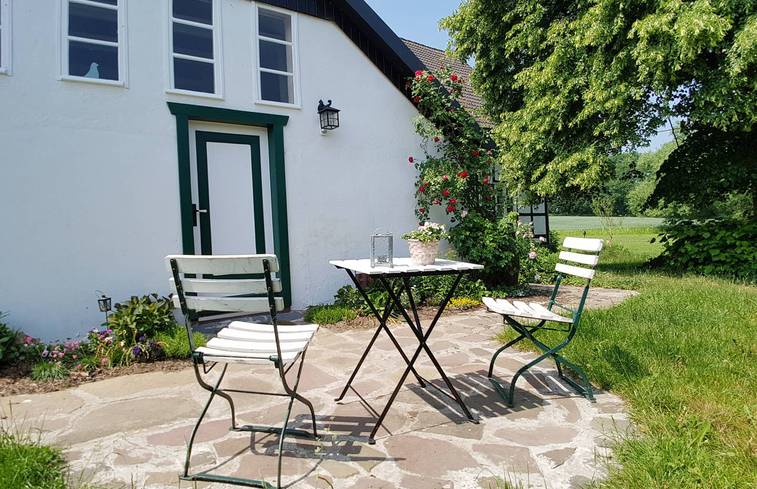 duitsland weekend weg - Sustainaway 81ea3544571190b100dd9b8a7ea81ffe