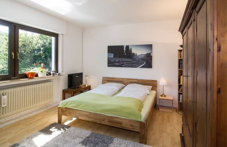 duitsland weekend weg - Sustainaway 953c8627402892bcdef2cb3e959927b3