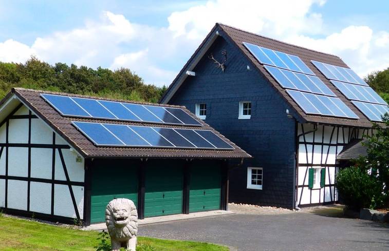 duitsland weekend weg - Sustainaway 98501414fce3a7673514bffdd7504b23