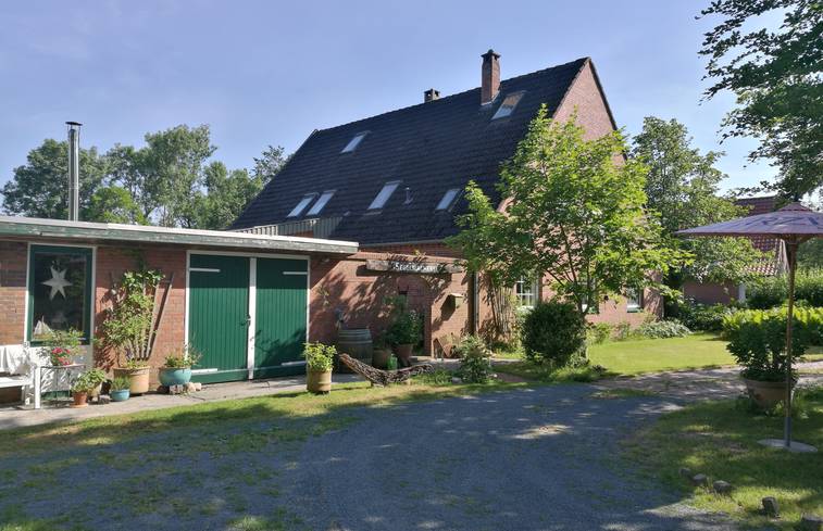 duitsland weekend weg - Sustainaway G1