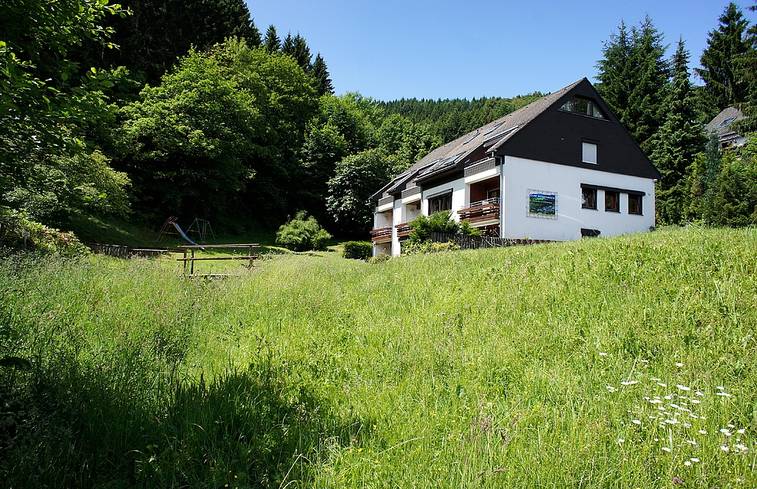 duitsland weekend weg - Sustainaway aba5e2cca1107ad47027ab354ecffd54