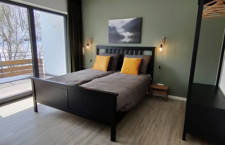 duitsland weekend weg - Sustainaway bed17714f6a9c15c430c72eb76dd8ac9
