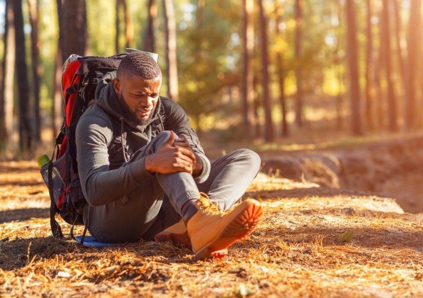 travel insurance