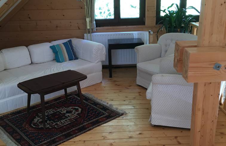 duitsland weekend weg - Sustainaway c2e1378f705554962dd3d02172934588