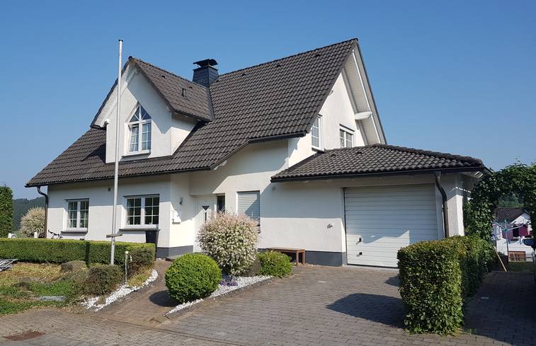 duitsland weekend weg - Sustainaway e179c7f771065d0abc6a0fbcc7ff5bef