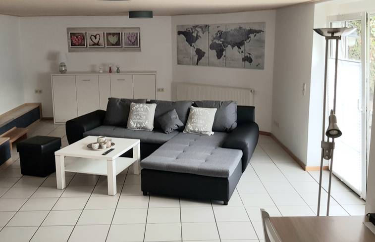 duitsland weekend weg - Sustainaway eaeda4816e5723219532a7949e92615f
