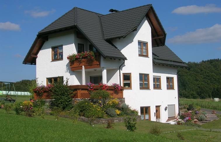 autovakantie europa - Sustainaway ec252dd4ff5a874619fd04b6eb9555f0