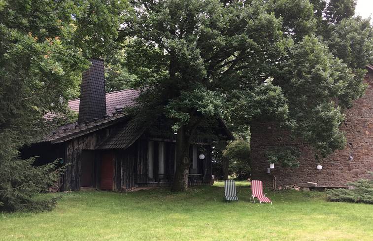 duitsland weekend weg - Sustainaway ec3e9c9ac01701499f46aa9f5ed453e0