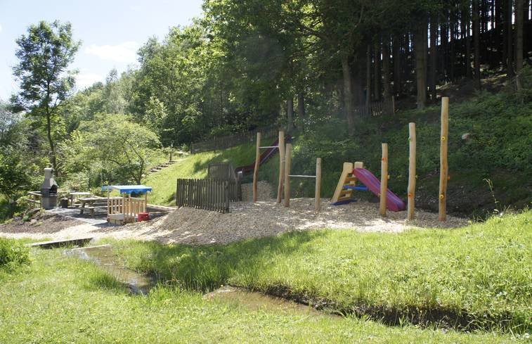 duitsland weekend weg - Sustainaway ec9e91fe0426317b141313cc67532728