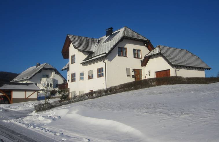 autovakantie europa - Sustainaway fef55c3a31144d024cc8e36434b98d00