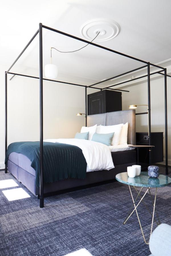 holiday denmark - Sustainaway 252430238