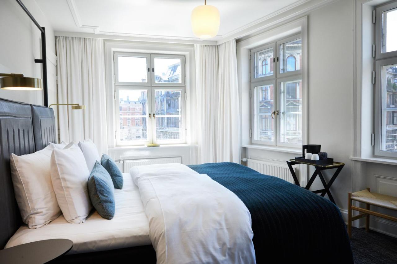 holiday denmark - Sustainaway 252431769