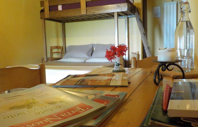auto vakantie Oostenrijk - Sustainaway full (1)
